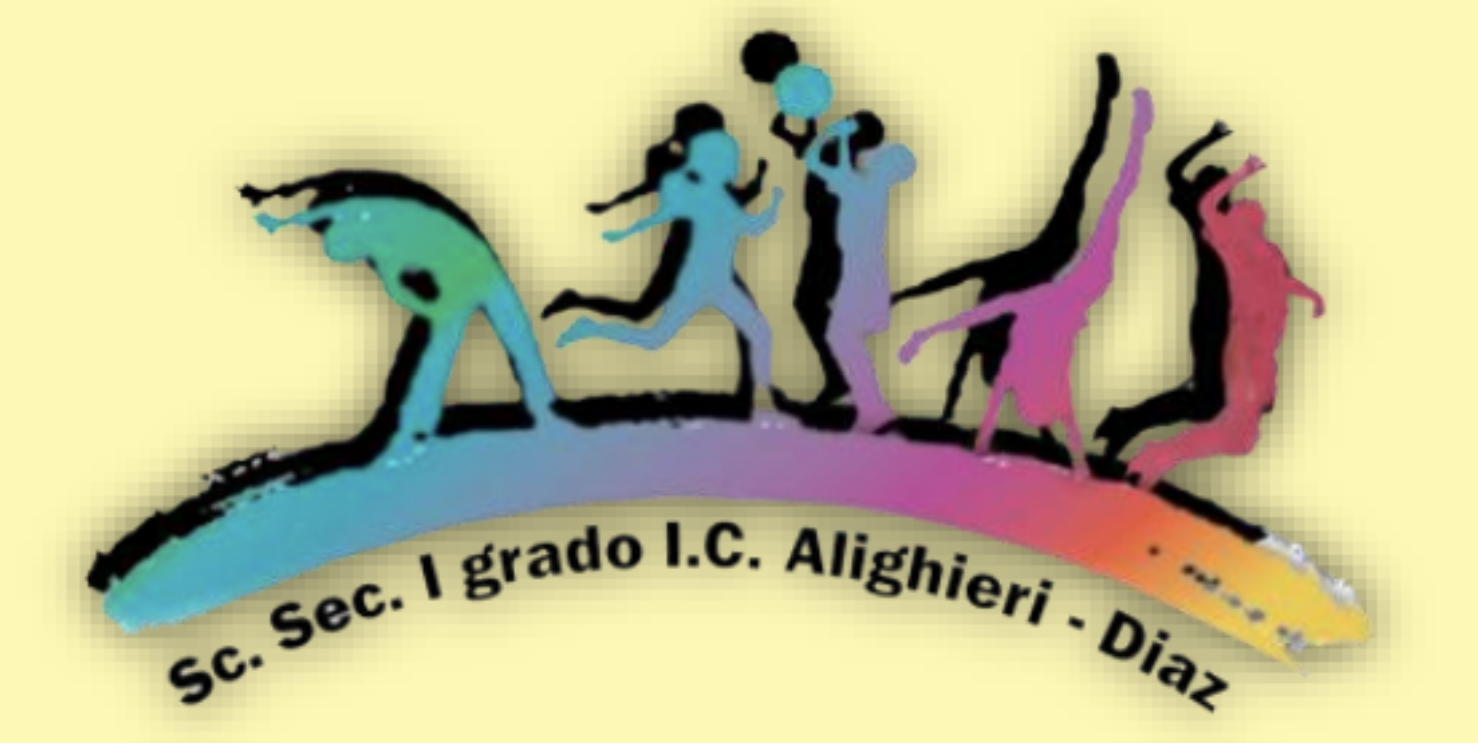 Indirizzo a Curvatura Sportiva - Scuola Secondaria I° gr.